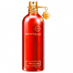 Montale Wood on Fire EDP 100ml за жени и мъже 